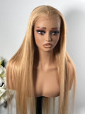 Prête à porter body wave 100% human hair