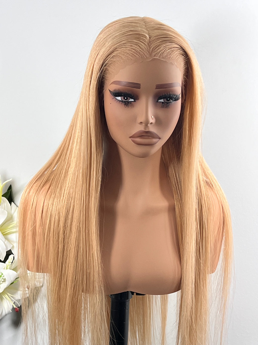 Prête à porter body wave 100% human hair