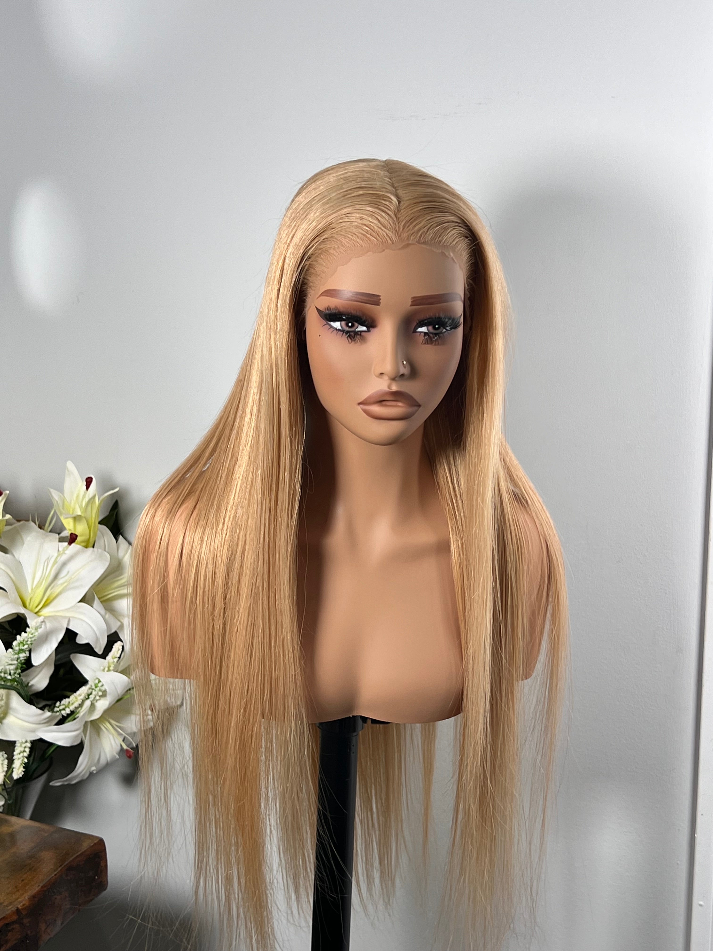 Prête à porter body wave 100% human hair