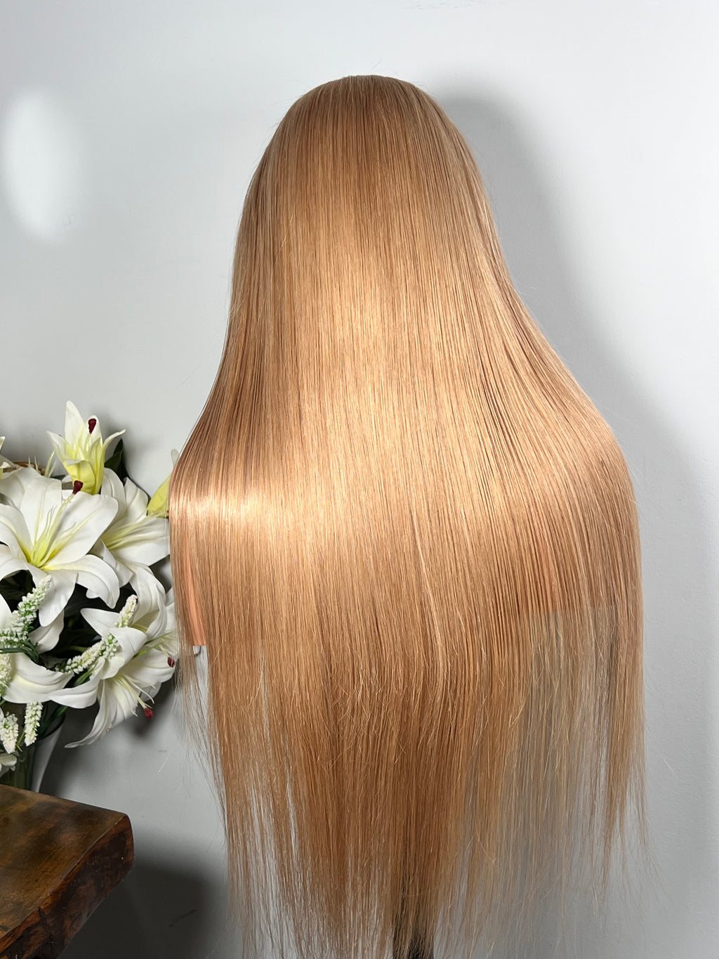 Prête à porter body wave 100% human hair