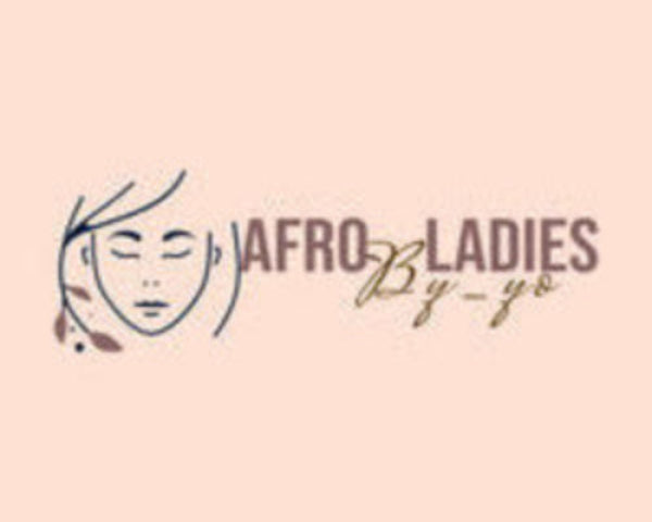Afro ladies by_yo