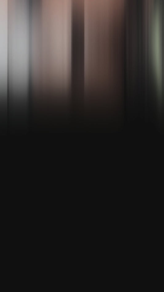 100% human hair de 22 pouces sur frontal 13x4 + Lagos hair line , densité 250