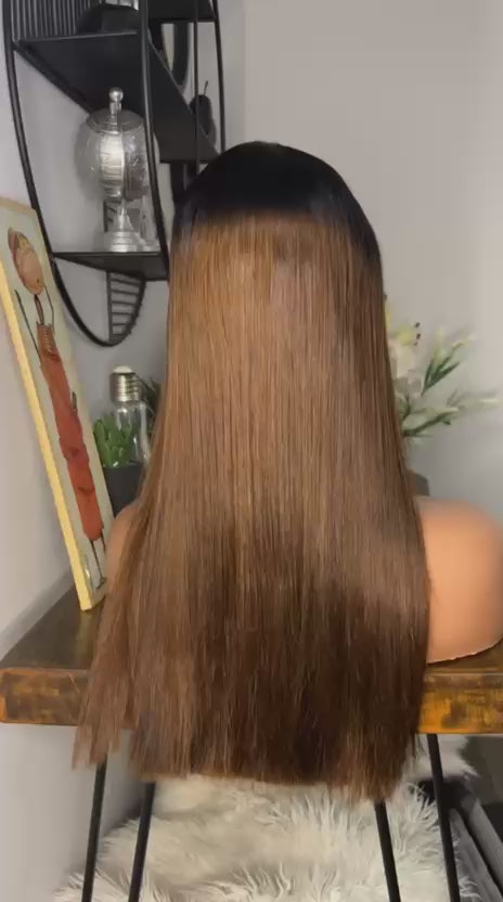 Vietnamienne 20 inch T1b 30